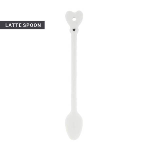 BCLI-SPOON003WH