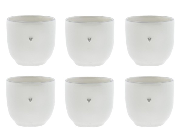 BCLI-EGG_CUP_004GR-SET6